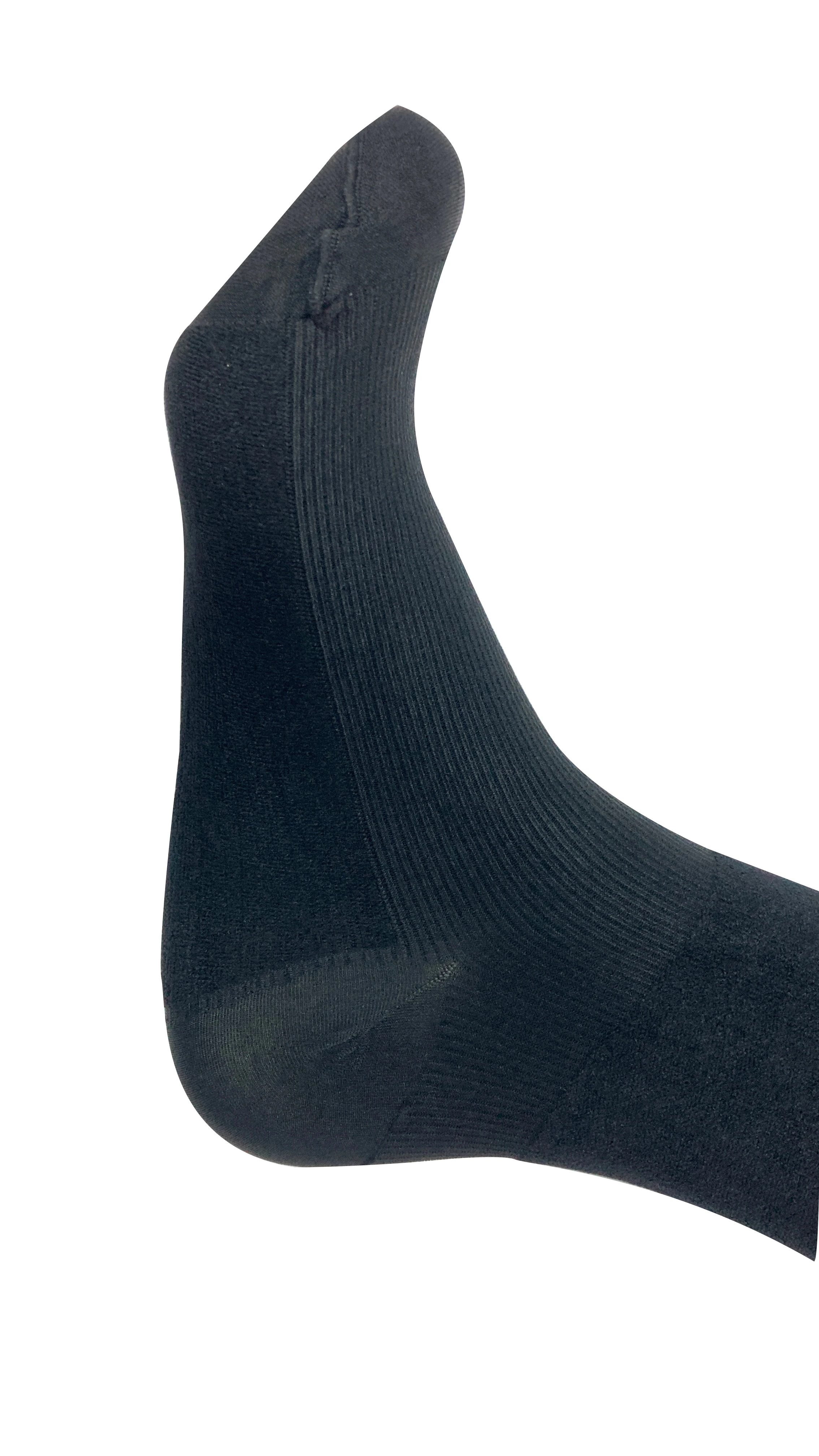  Дизайнерские чулки колготки для зимних прогулок с поддержкой свода стопы