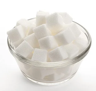 White Granulated Cane Sugar / Refine Crystal White Cane Sugar / Icumsa 45 Cane Sugar