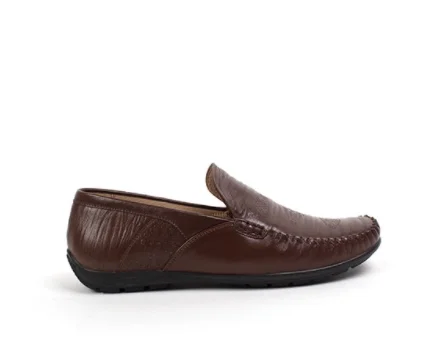 Высокое качество-мужская обувь кожаные туфли-сделано во Вьетнаме