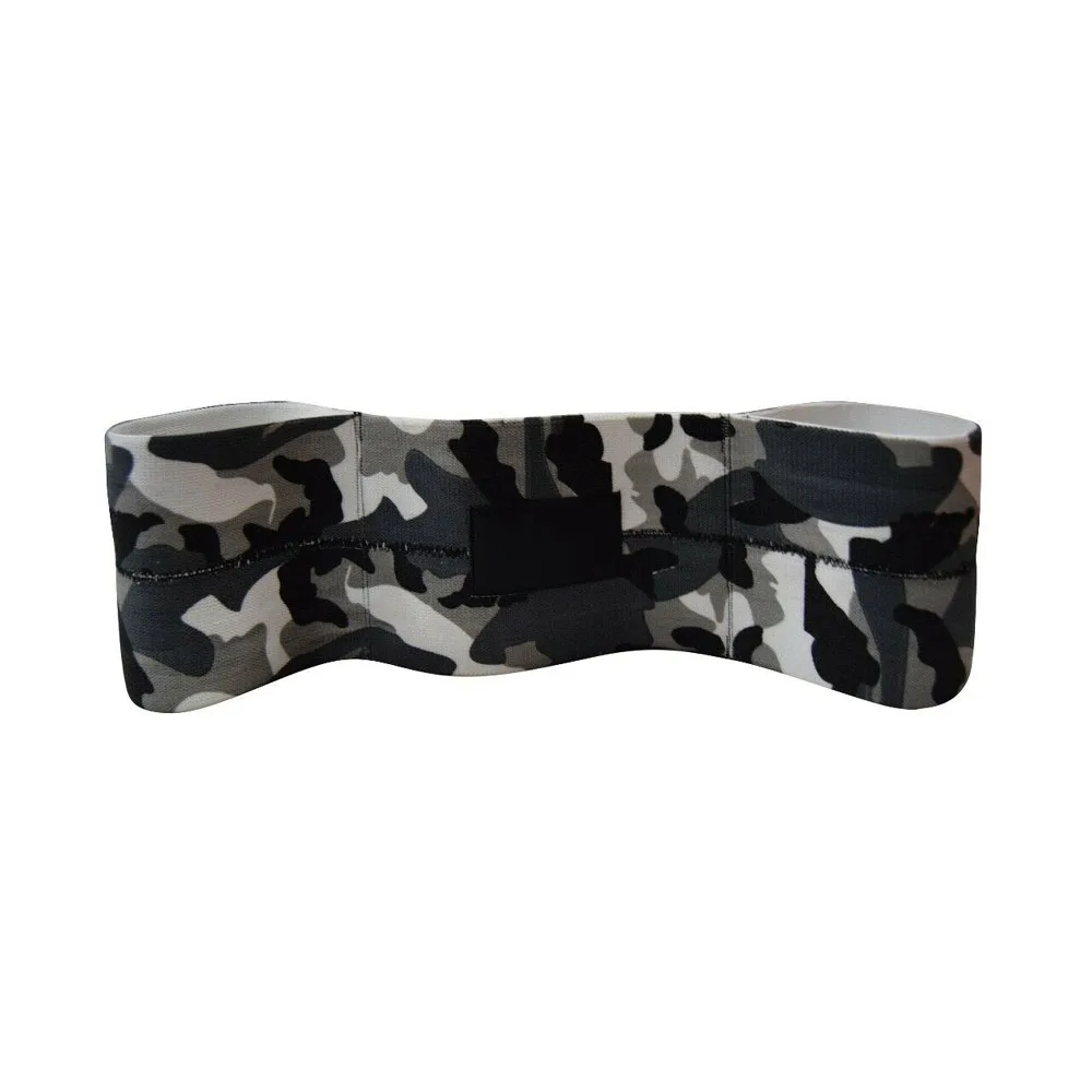 Best quality camo Super heavy elastic Powerful bench press slingshot CAMO Slingshot press/CAMO SlingShot Hip