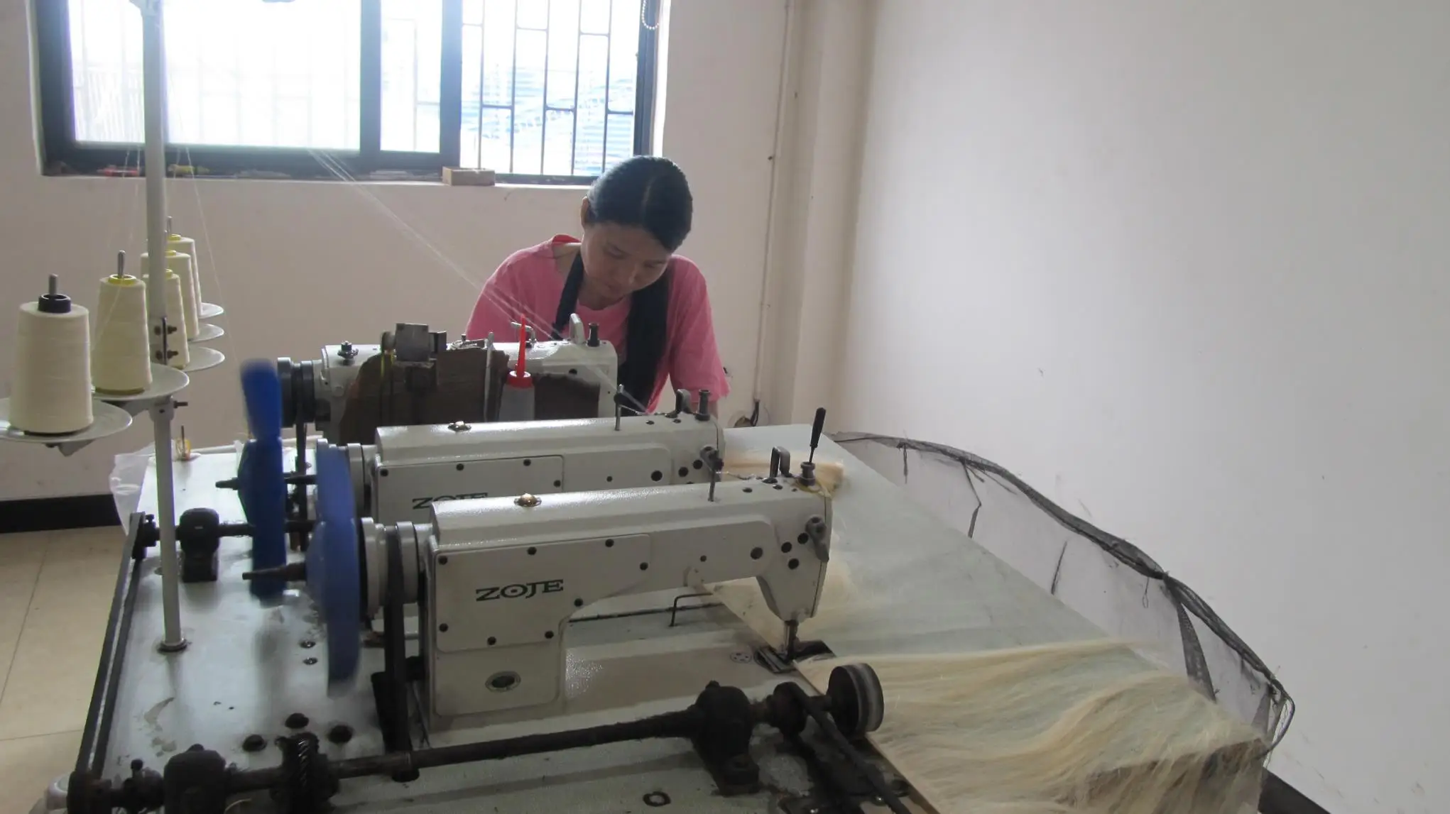 Hb3fe894dacaa4c0797e377c36b557de5R