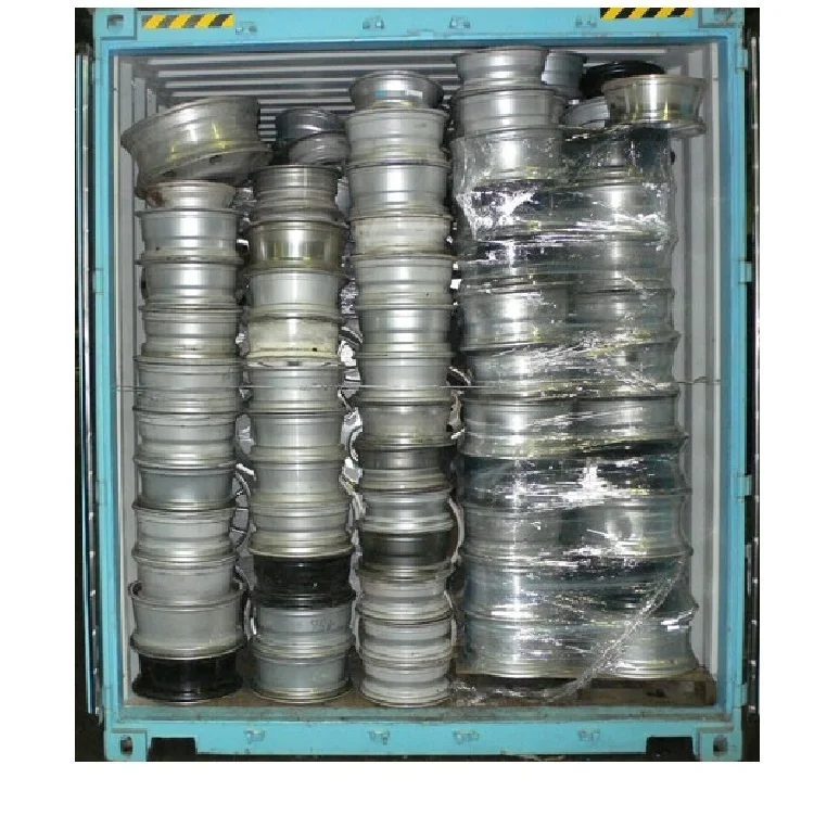 Selling Aluminium Car Alloy Wheels Scrap/ Aluminium Car Alloy Wheels Scrap