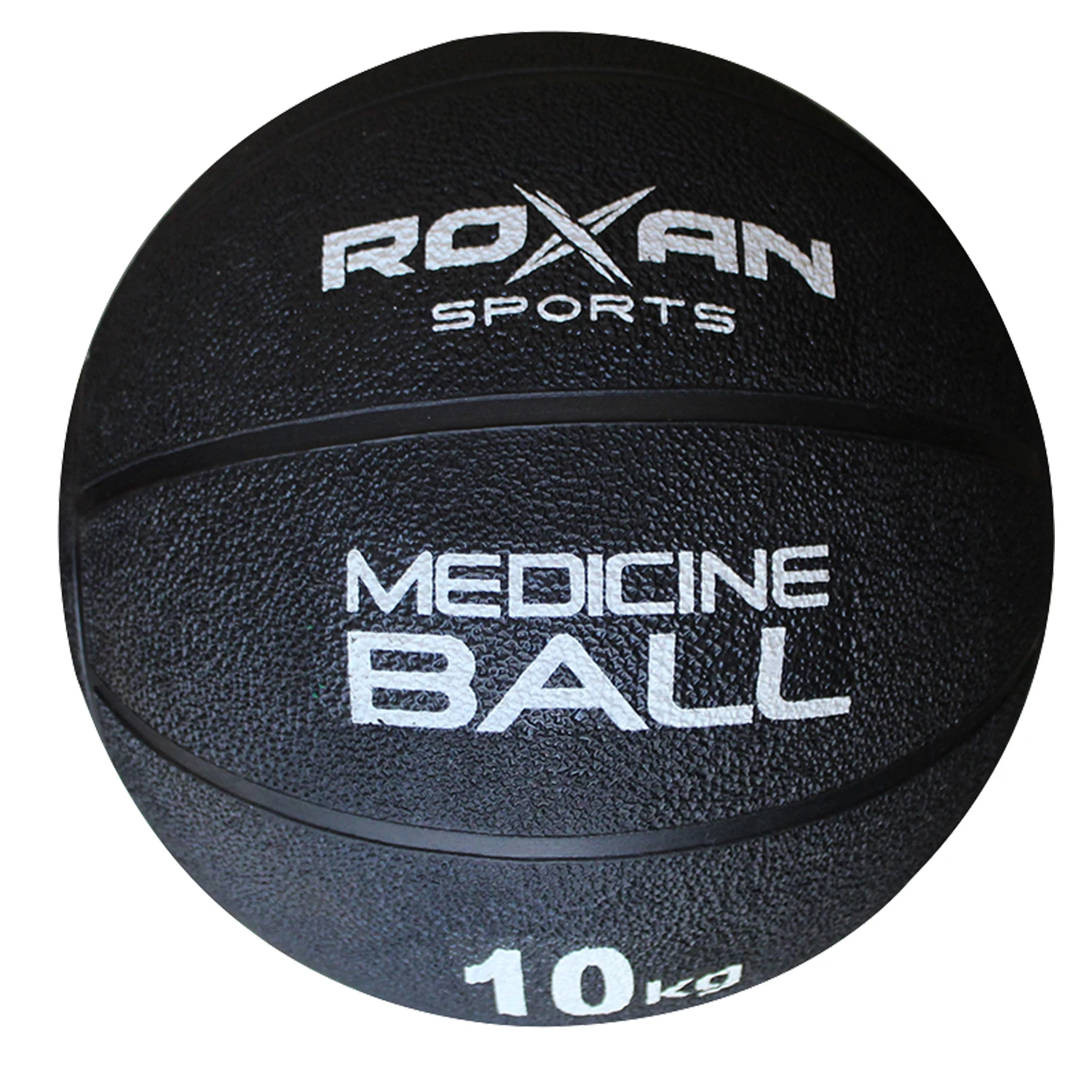 
Textured Surface One-piece Synthetic Rubber Medicine Balls | medicine ball, best exercise medicine ball, perfect Grip Medicine 