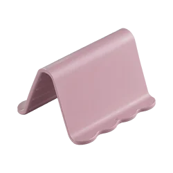 Customized Directly Vietnam Factory High Temperature Resistance Kitchen Silicone Pot Holder Colorful Safety