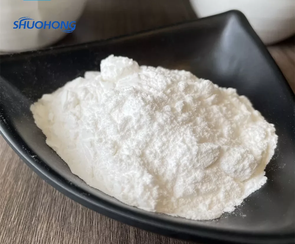Supply Raw Material BMK Glycidic Acid cas 5449-12-7