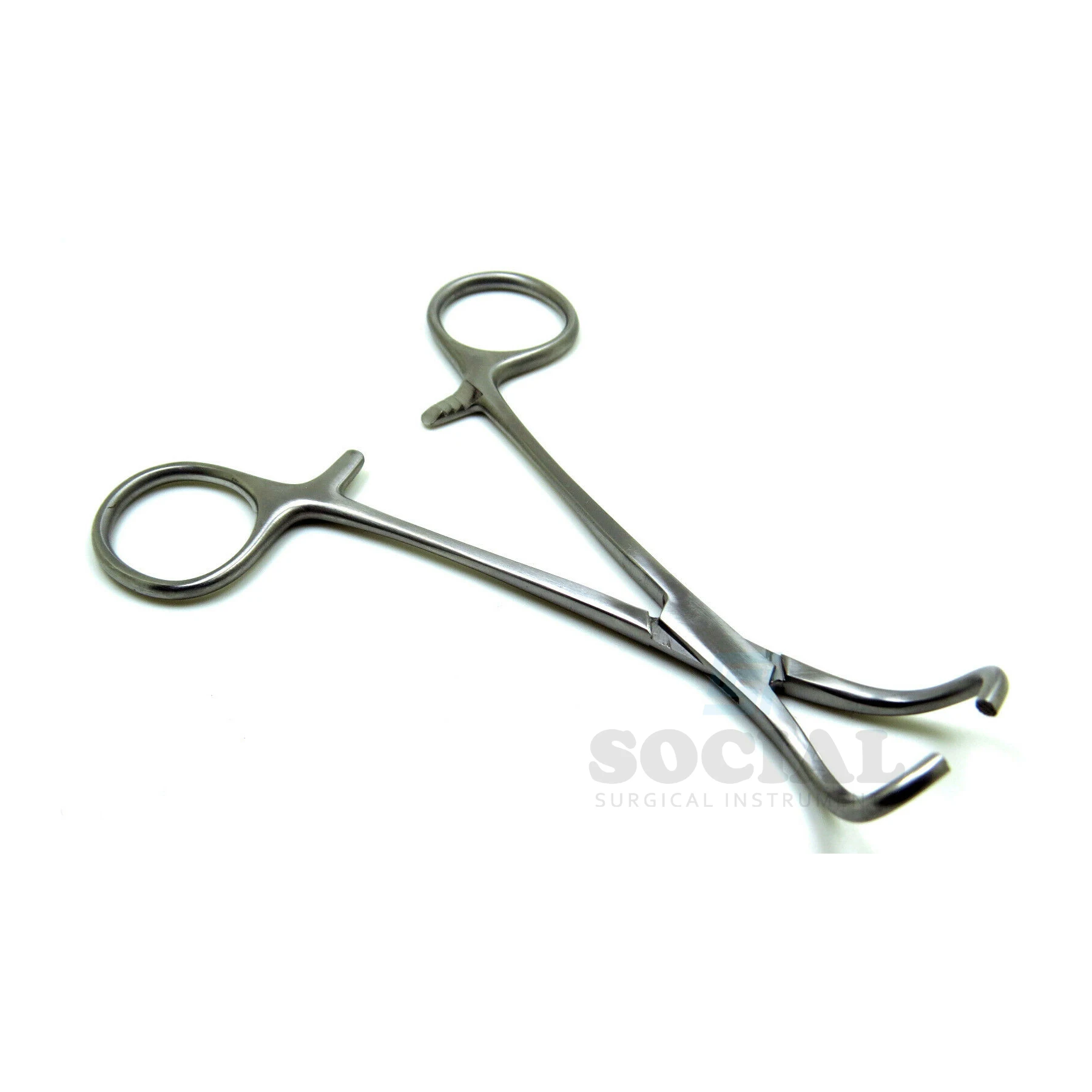 Защитная колба Мензурка щипцы зажим для крышки из нержавеющей стали и стекла длина 12 5 дюйма