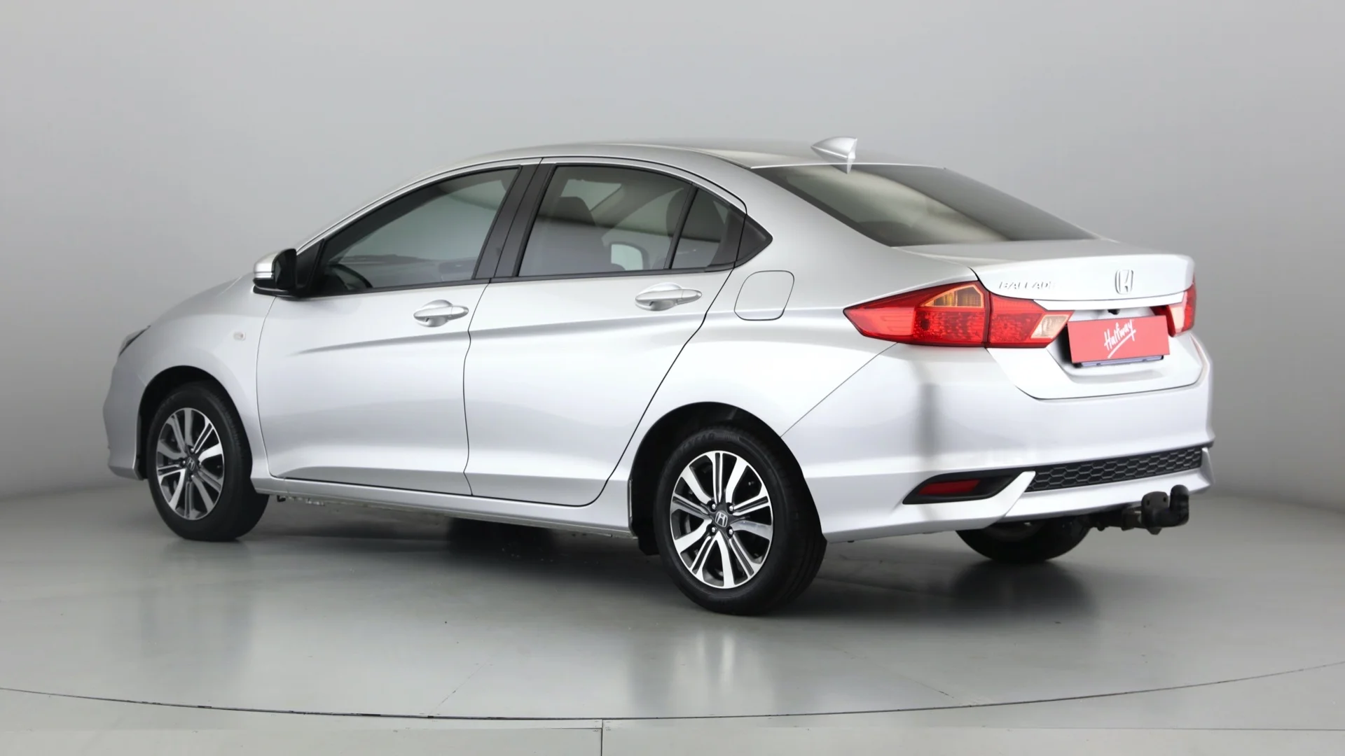 Fairly used Toyo ta yaris cars 2017 to 2020 models manual and automatic drive