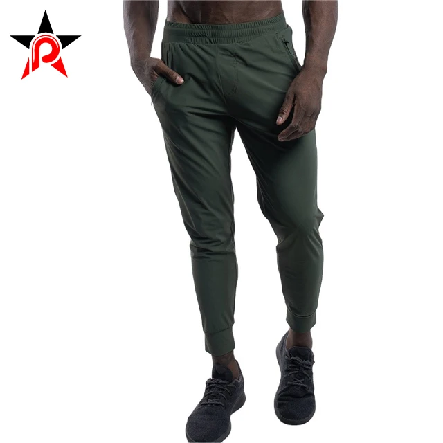 Оптовая продажа с фабрики, Модные свободные спортивные штаны с индивидуальным логотипом, мужские спортивные штаны с вышивкой на заказ