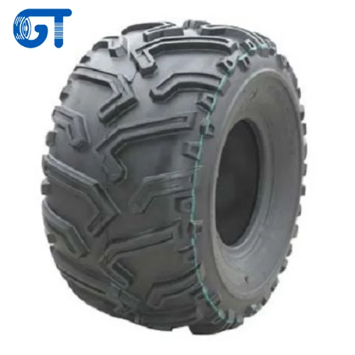 ATV tires size 21X10.00-8 21x9.00-10 25X10.00-12 TL sale hot price made in Vietnam