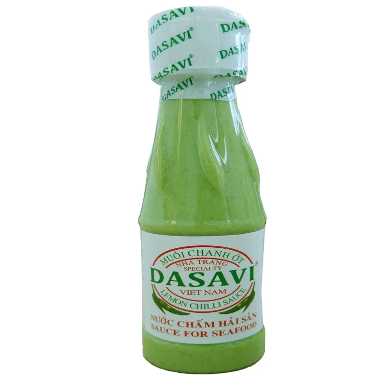 
Dasavi table salt 260g high quality cheap price 