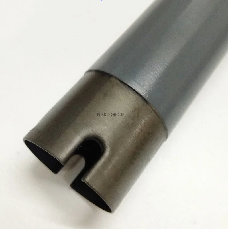 High Quality Compatible WorkCentre 5325/5330/5335 Fuser Rollers Original 126k29403/126k29404 Model Replacement Part