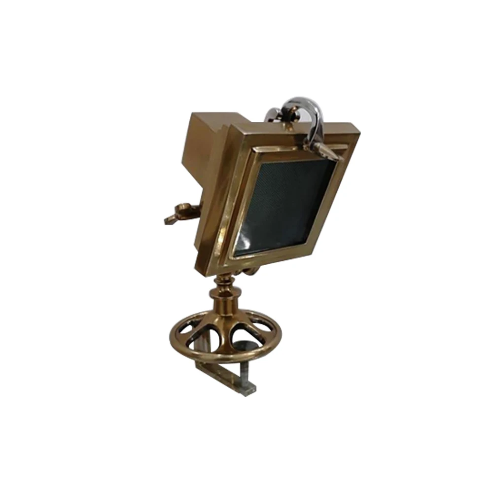 Wholesale Rate Top Sale Table Light Antique Design Clamp Table Spot Light Manufacturer And Supplier From India Contact For Bulk