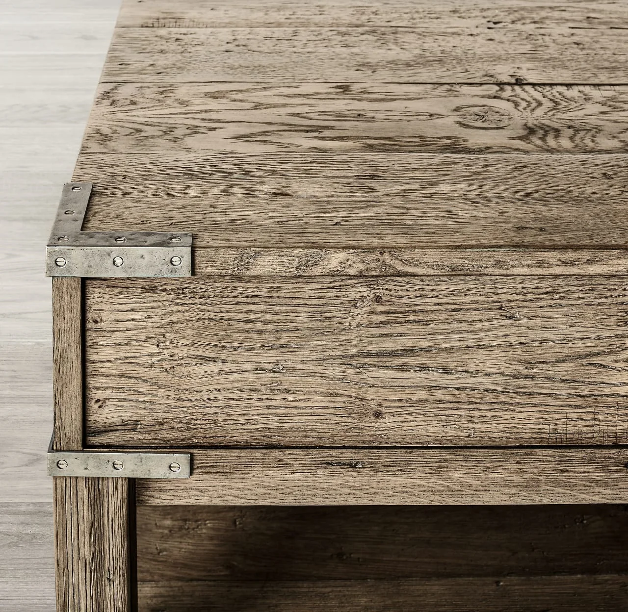 Trending Luxury Good Quality MDF Console Table Living Room Furniture in Affordable Price By Indian Manufacturer