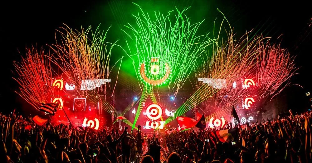 Супер 9 выстрелов программа конфетти стремена пушки бластер машина для DJ сцены ночного клуба специальные