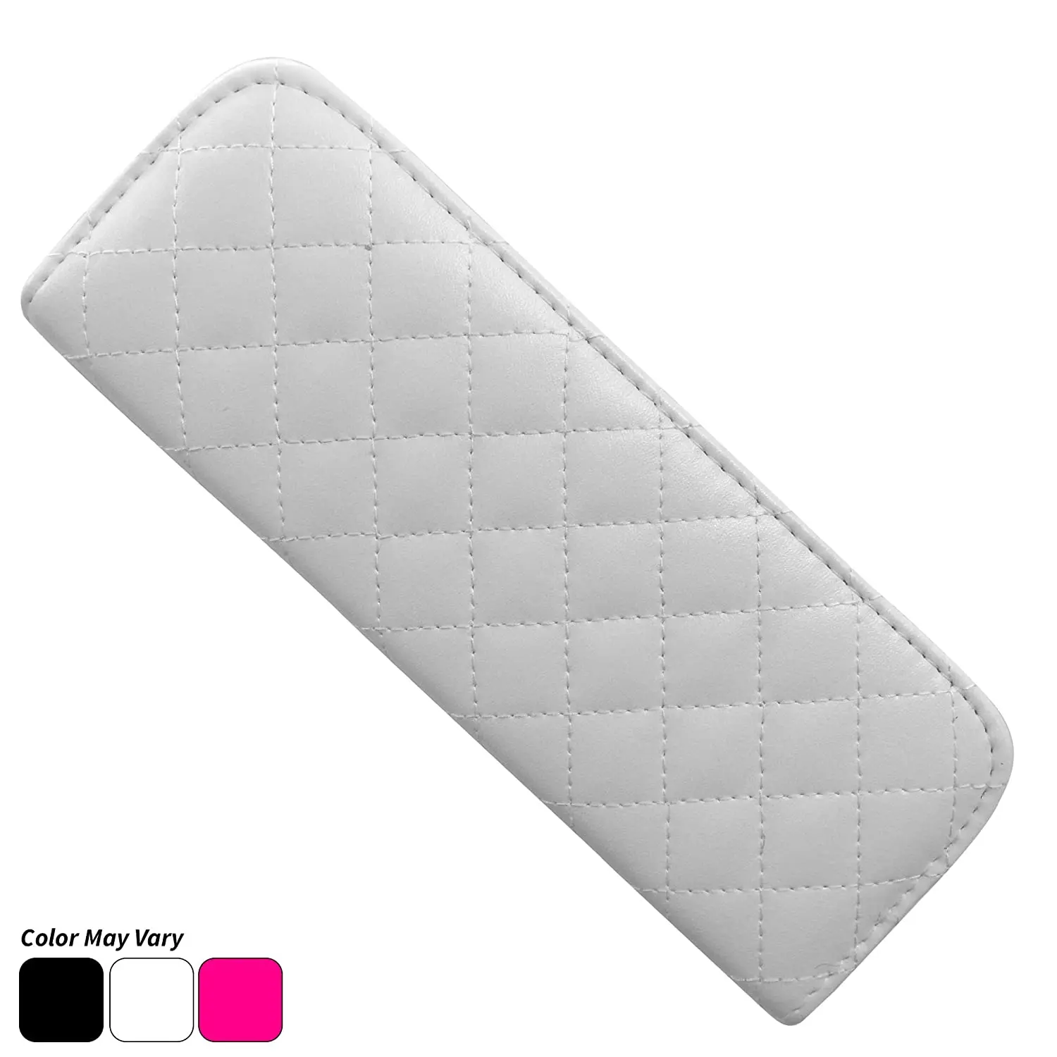 Hot Sale Barber hair Thinning abd hair cutting Barber Scissors Set For Sale with Pu leather case