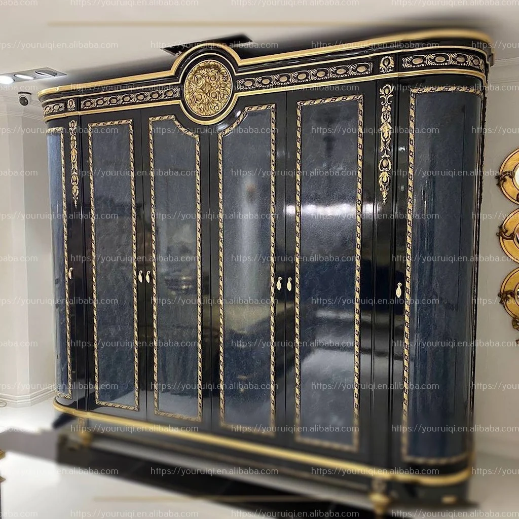 Bed Room Sets King Size Bedroom Set Furniture Bed Bedroom Furniture Solid Wood Bed Frame