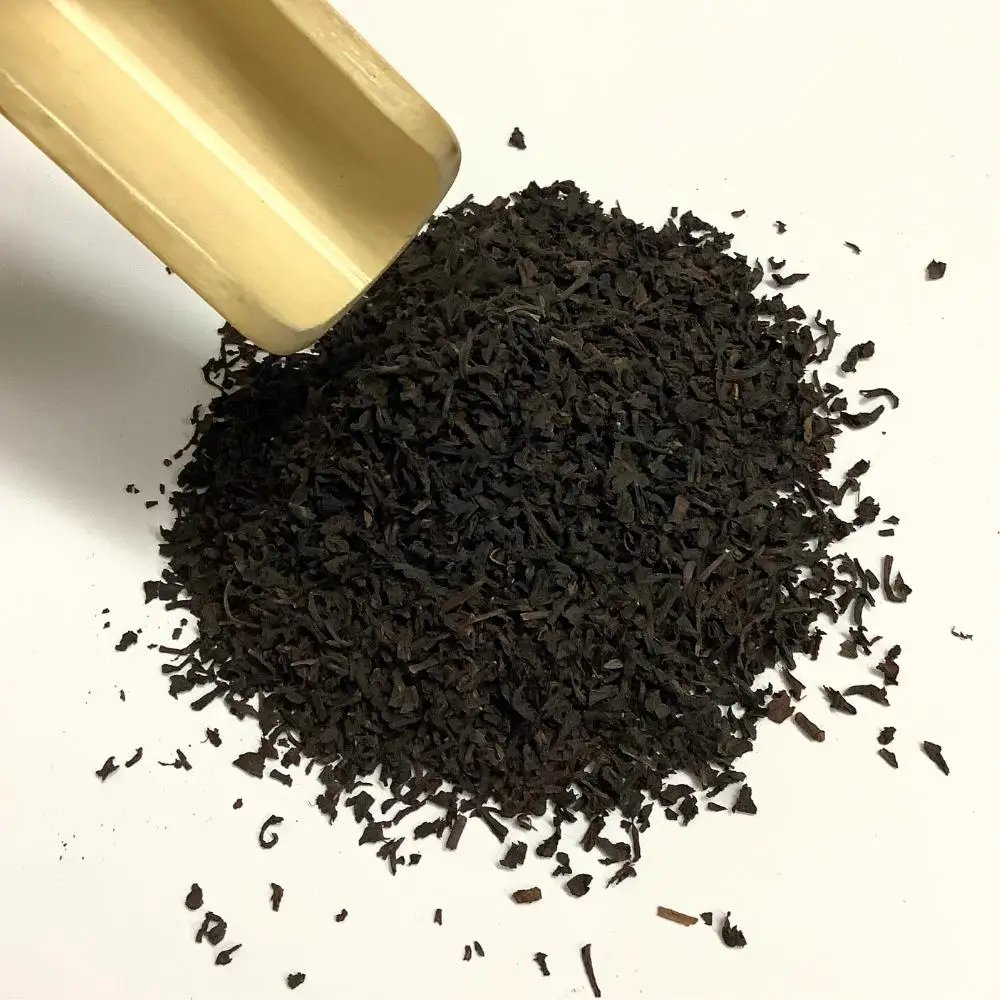 Healthy tea BOP Black tea Bulk order Cheap price Black tea from Vietnam