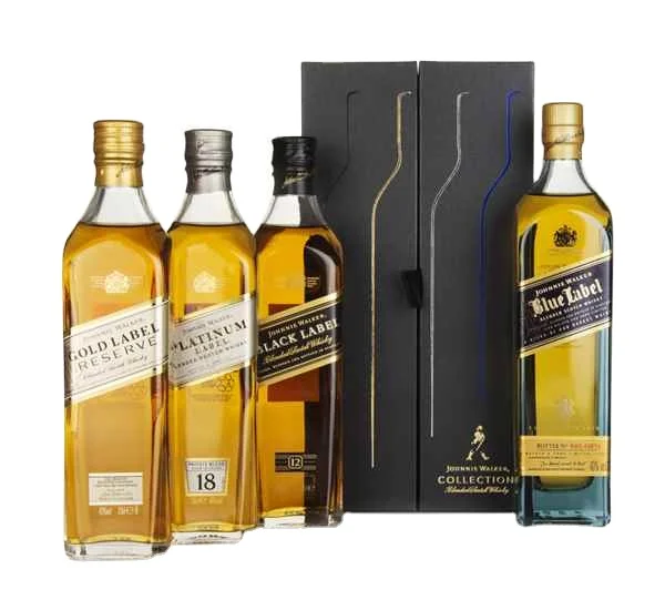 
TOP QUALITY WHISKEY AVAILABLE FOR SALE 