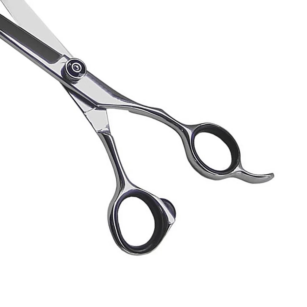 High Quality Barber hair scissors professional stainless steel hairdressing scissor