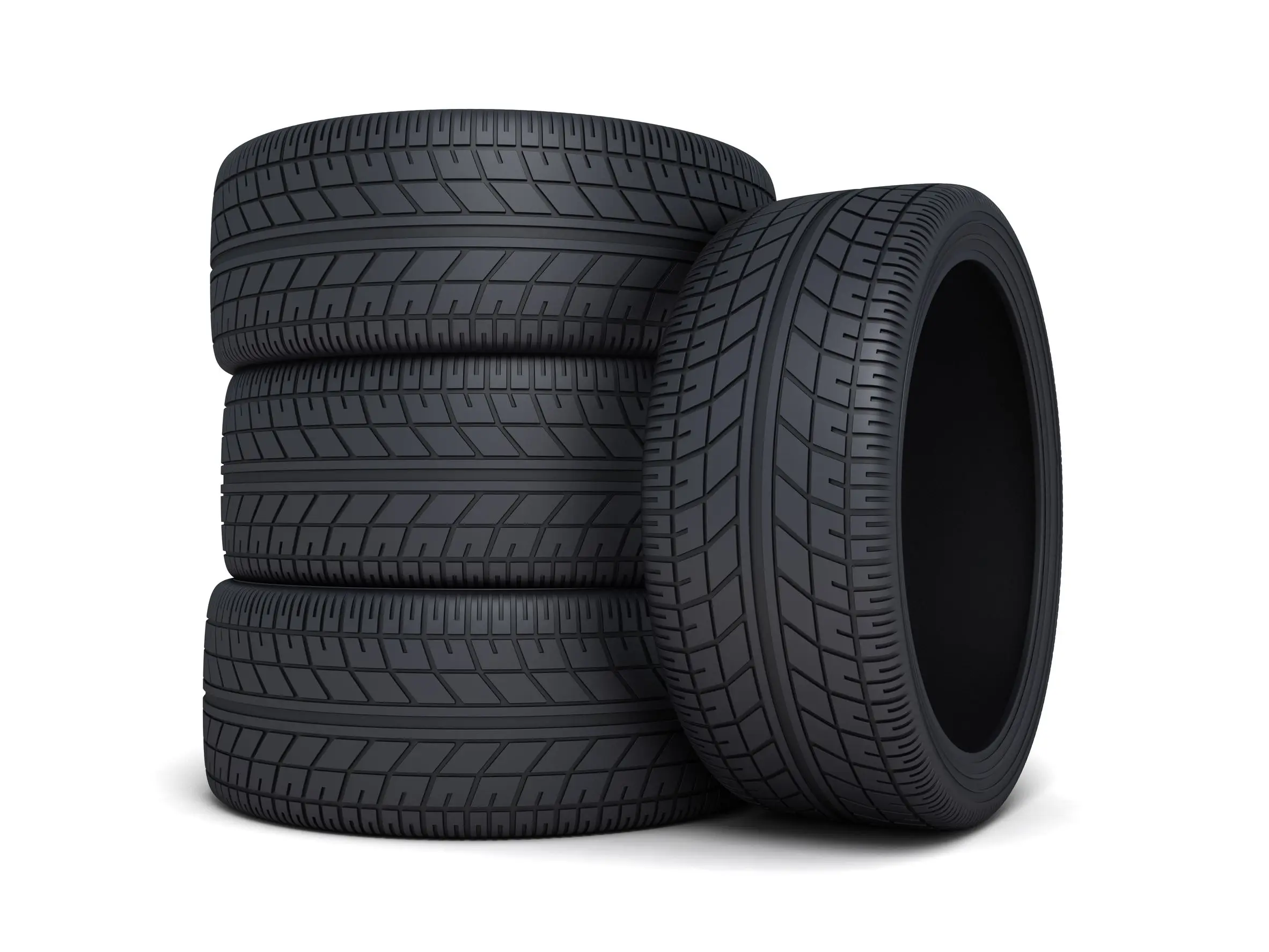 tires-7