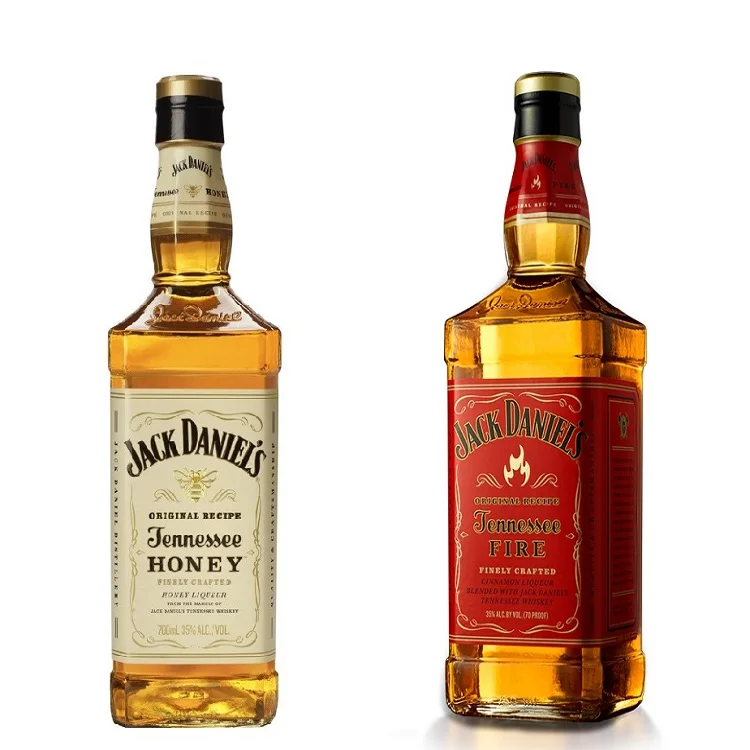 CHEAP HIGHEST QUALITY Bourbon Whisky 1000ml