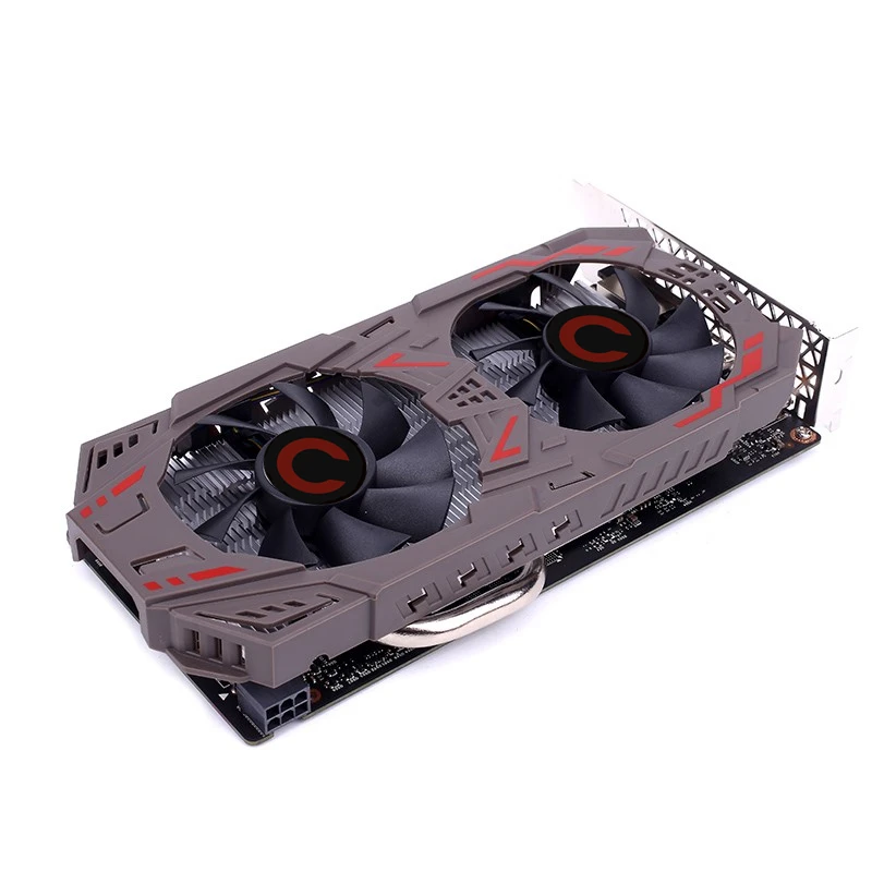 Австрия Nvidia GTX 1080Ti 11 ГБ графические карты для майнинга оптом GPU gaming 1080 Ti GDDR5X