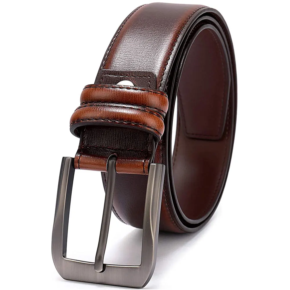 
Pakistan Made Best Quality Leather Belts In Best Price Leather Belts 