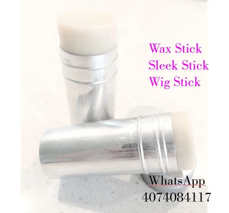 Wax stick aluminum 2.JPG