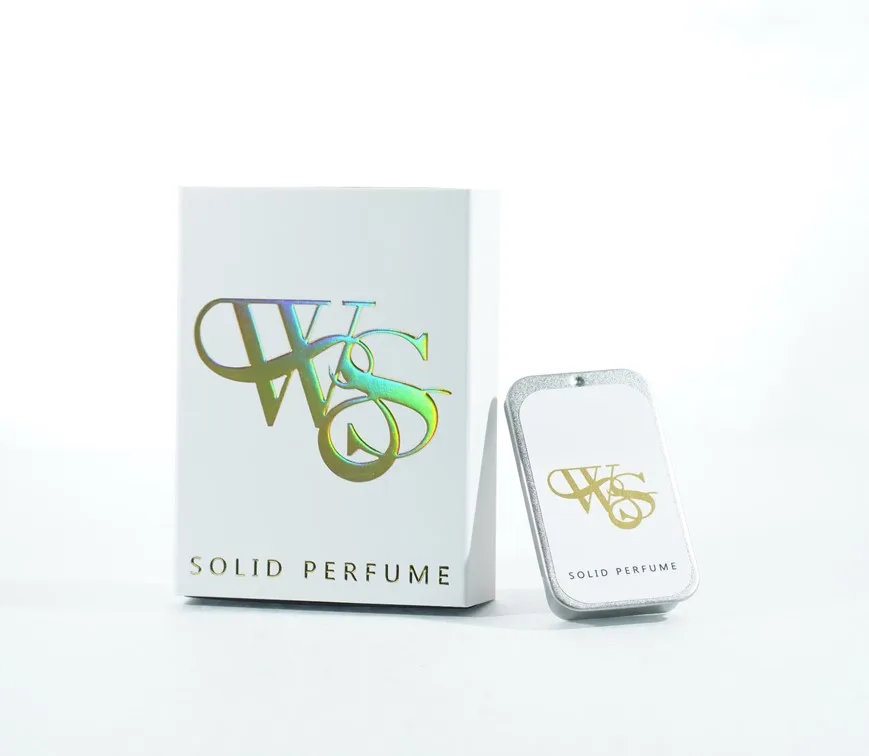 Armazon Top Selling Solid cologne oil Perfume oil fragrance oil men women Unisex original perfume custom pheromone parfum