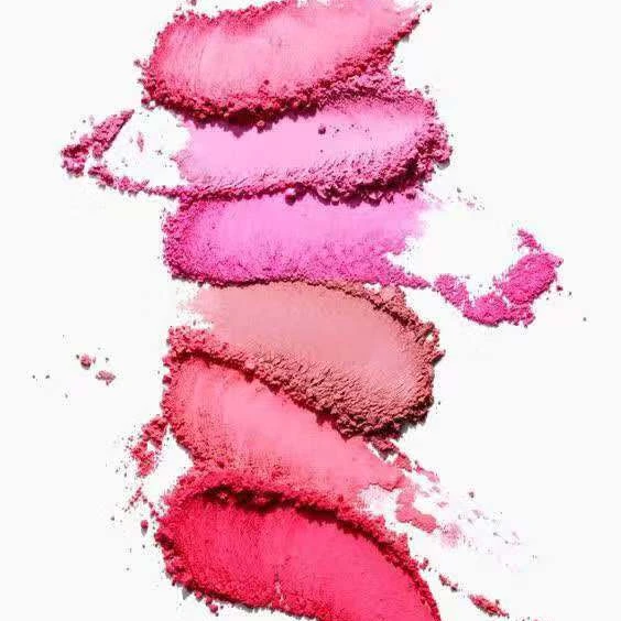 15 years supplier of fabric and textile dyes for leather, acrylic, polyester, cotton