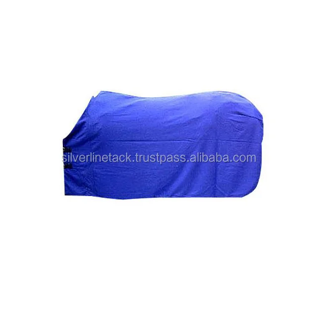 Horse Reflective Rugs