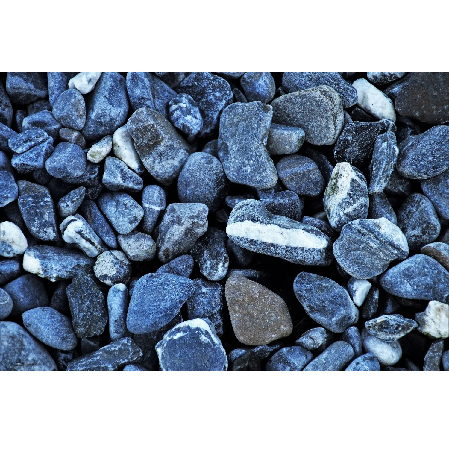 LIME STONE / GRANITE Cut-To-Size INDUSTRIAL 20mm Granite Stone with VARIOUS Shape