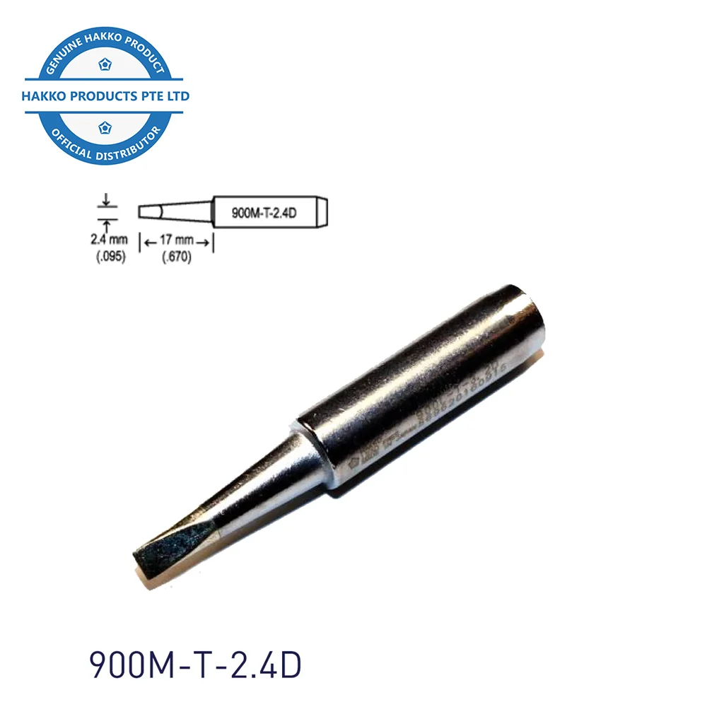 900M-T-2.4D.png
