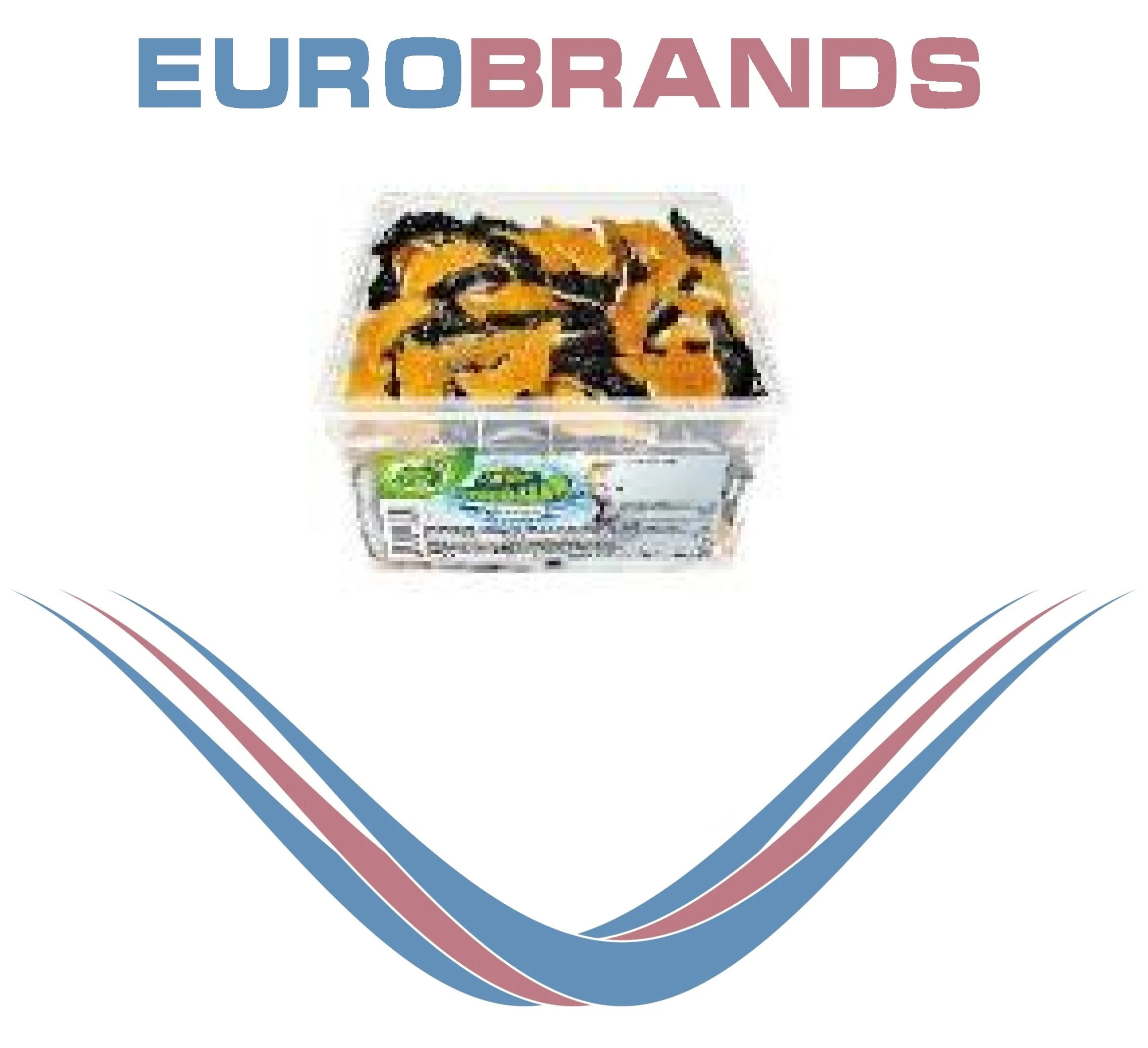 Lutti EU Crocodiller Low Sugar 1 x 1.8 kg