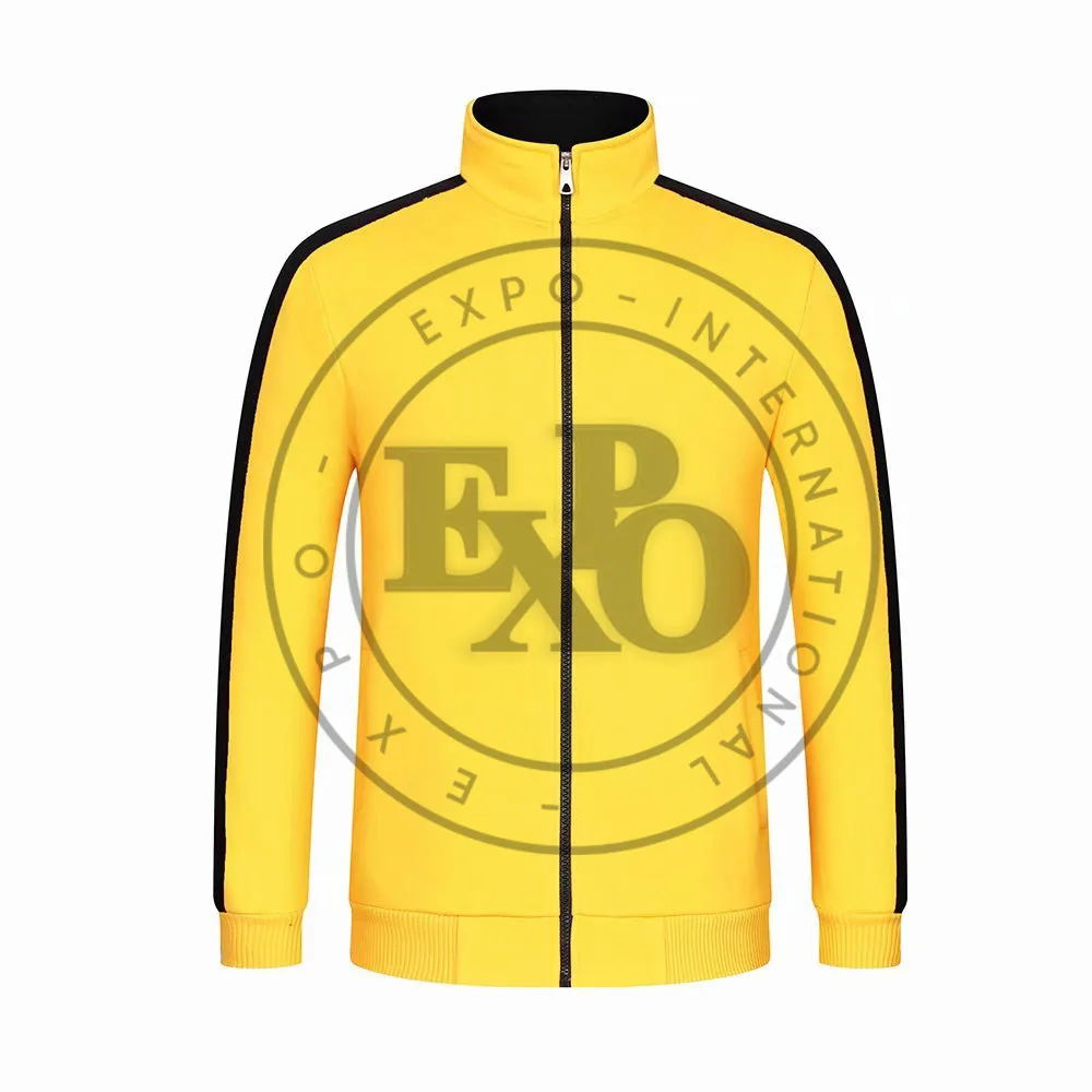 
 2021 осень/зима новый стиль бейсбольная форма куртка  