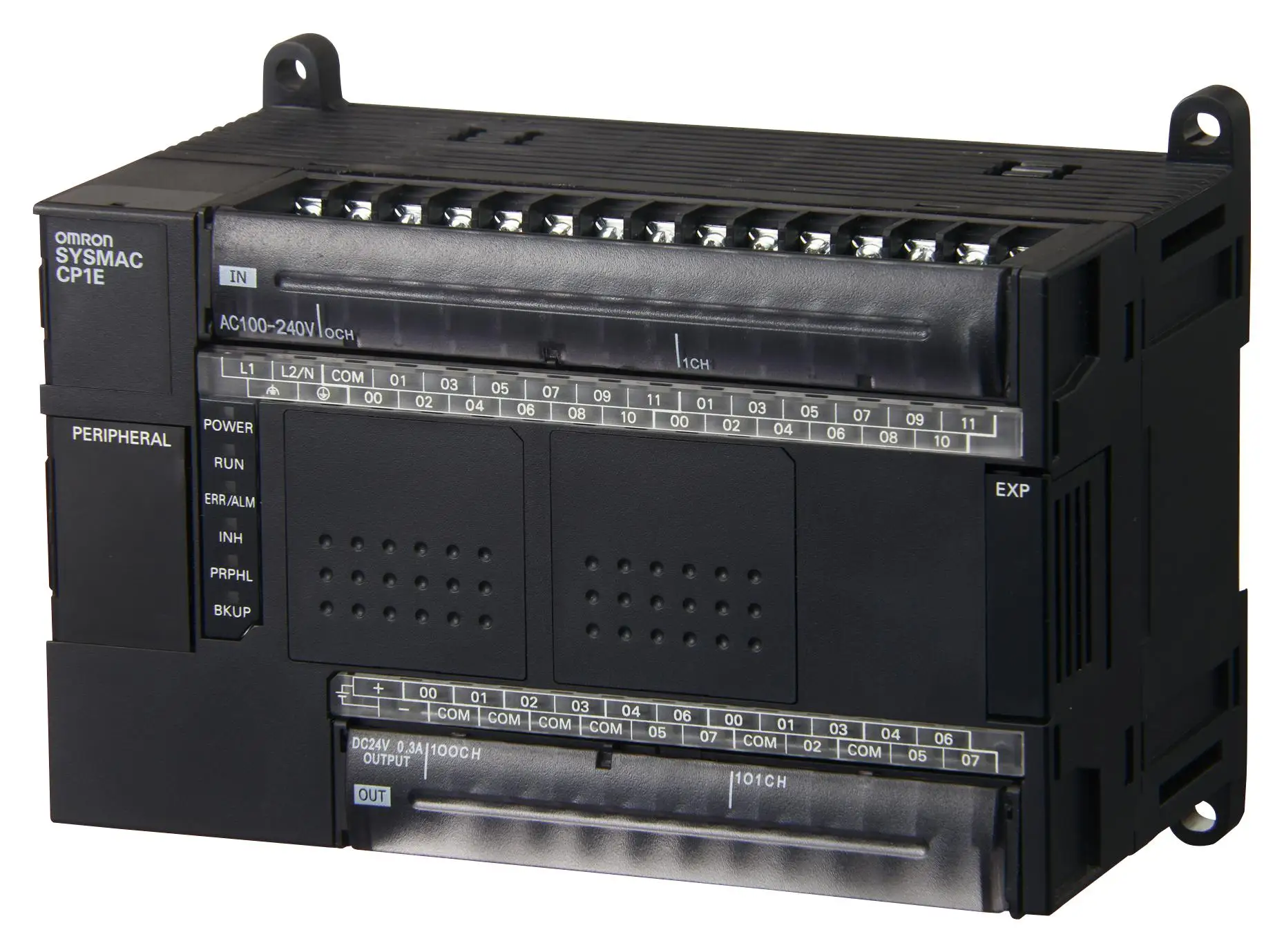  Горячее предложение Omron G6B-4CB DC24