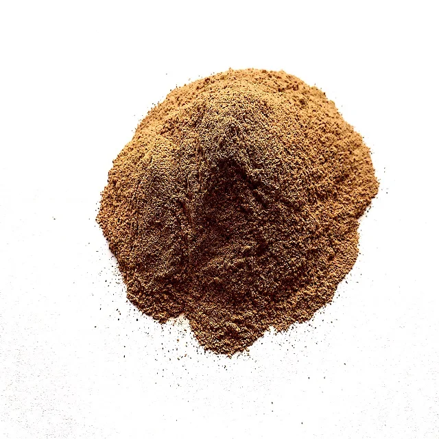 Indian Premium Orange Peel Powder Citrus X Sinensis It Helps To Lighten And Brighten The Skin