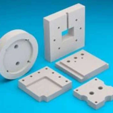 
Low thermal conductivity thermal insulation materials for combustors 