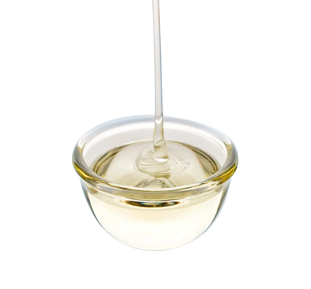 Wholesale High Quality Sugar Organic Cane Sugar Liquid Sugar Best Price From Vietnam Privated Brand