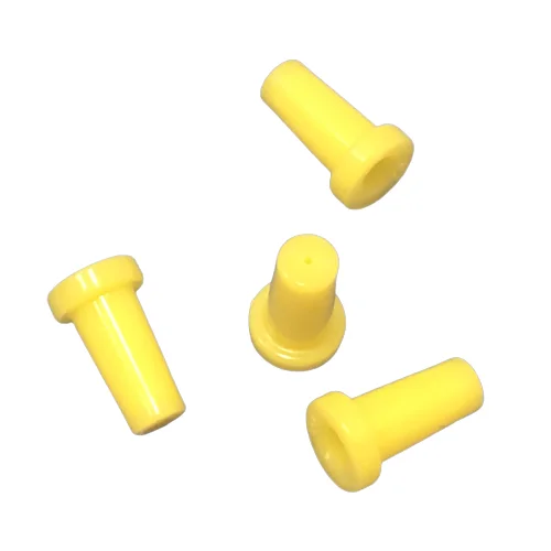 300 ml/min. flow restrictor for RO Membrane drinkung water system use water filter material