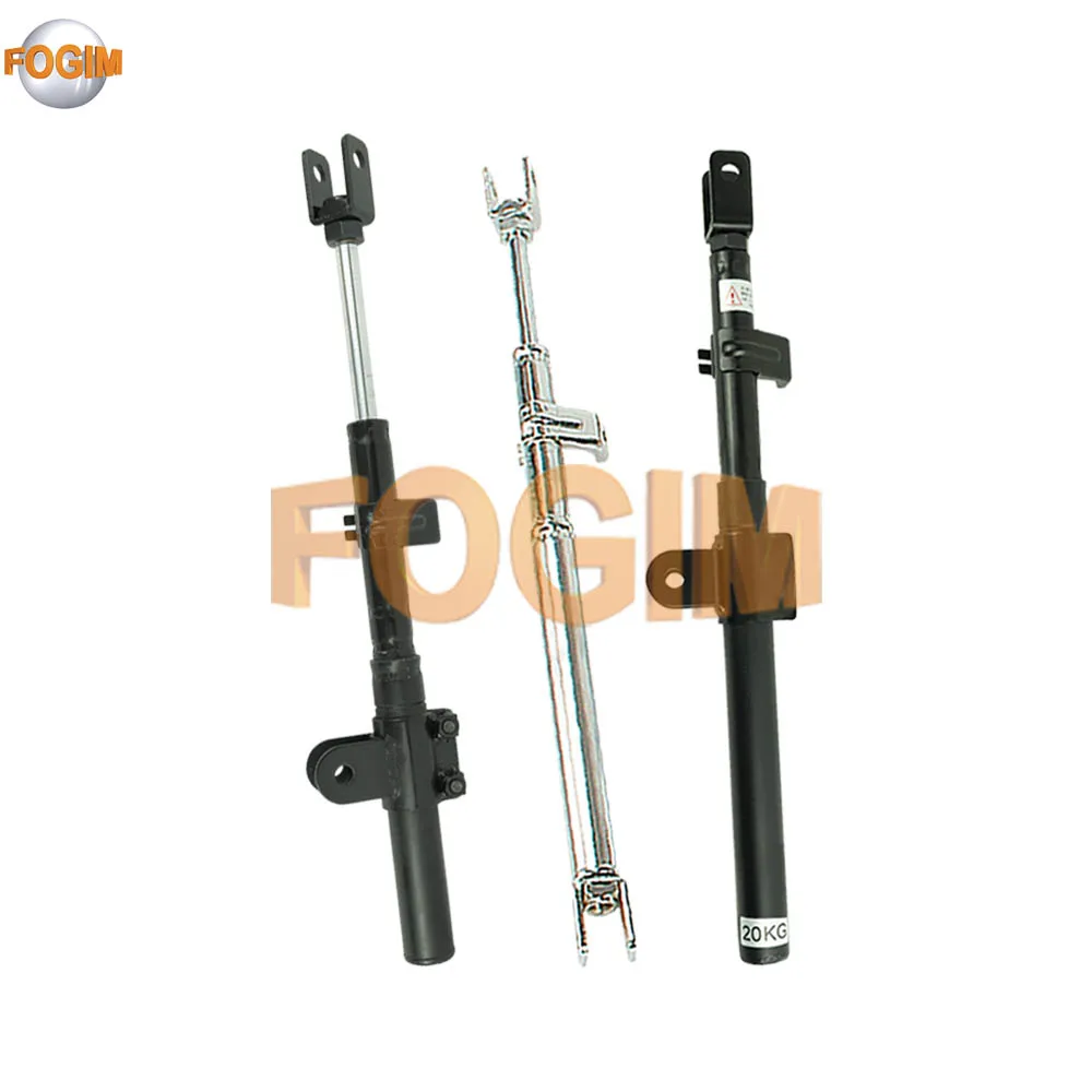 Замок газового баллона, механические замки с усилием отвода, применяемые на колесах, скутерах