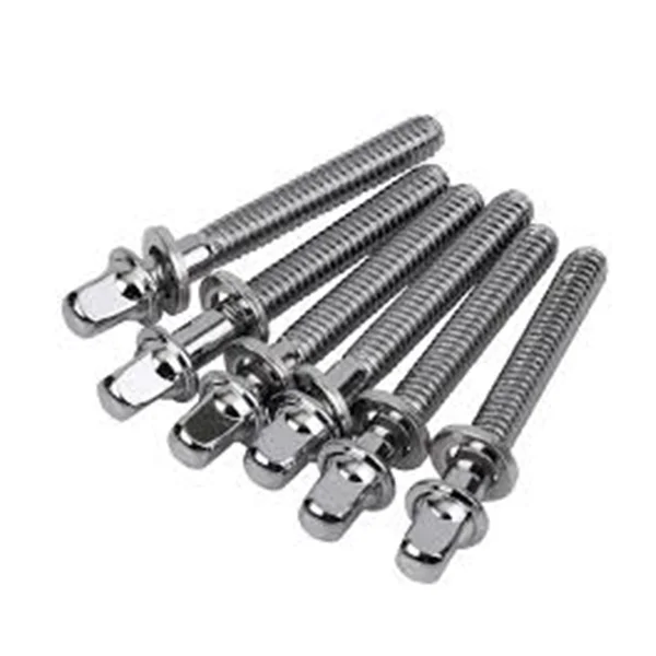 Hardware fasteners special sems screw bolt washer