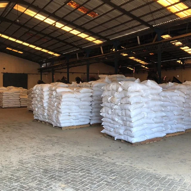 Fish Meal / Fish Feed / Poultry Meal for Fish Feed