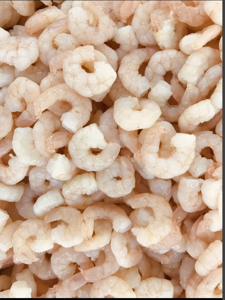 Top quality Vannamei Shrimp HLSO, Headless, Shell On Cheap Frozen Seafood made in Vietnam Shrimp on sale