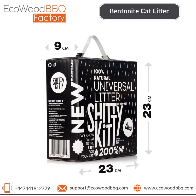 10 кг пылеочиститель Сильный Очиститель натуральный Дезодоратор премиум портативный ароматизированный кошачий наполнитель песок бентонит