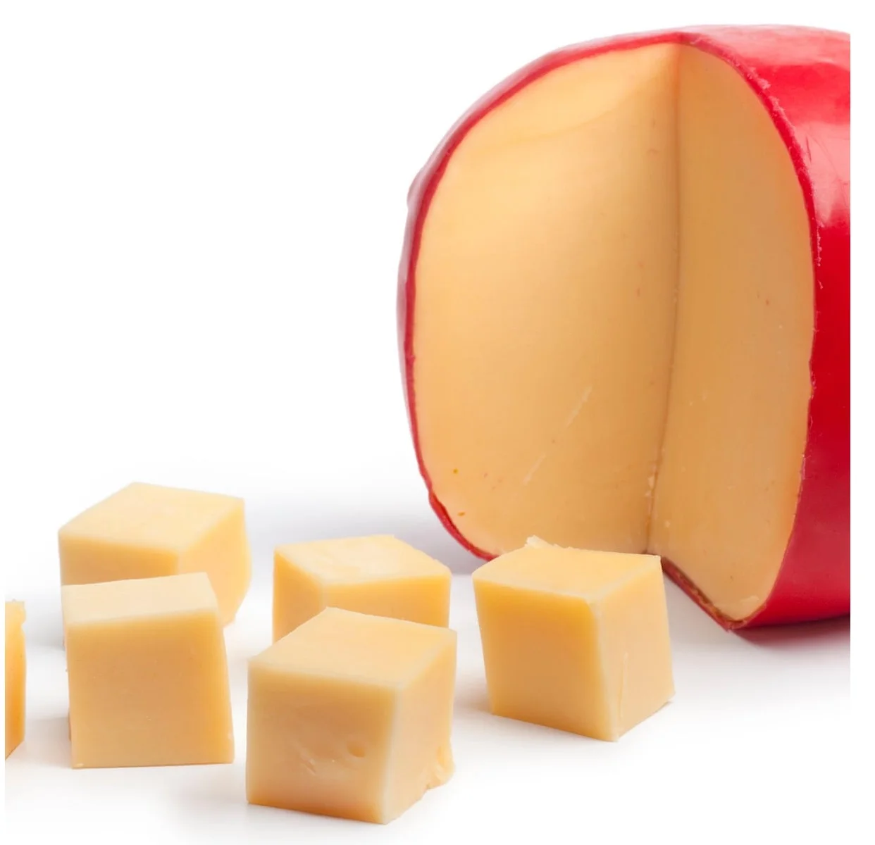 Органический молочный продукт бычье молоко сыр Mozzarella и аналоги DOP пищевая