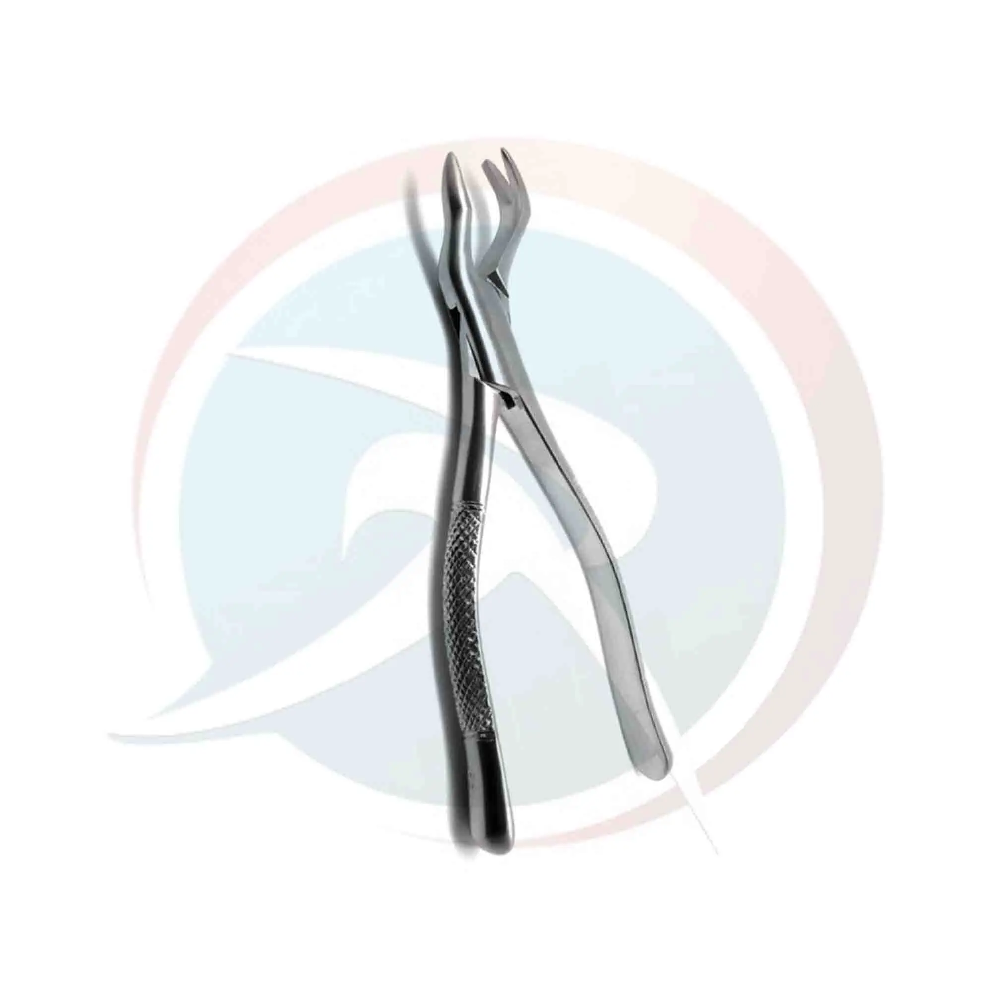  Стоматологические Щипцы Для Удаления зубов Ортодонтические инструменты стоматологические