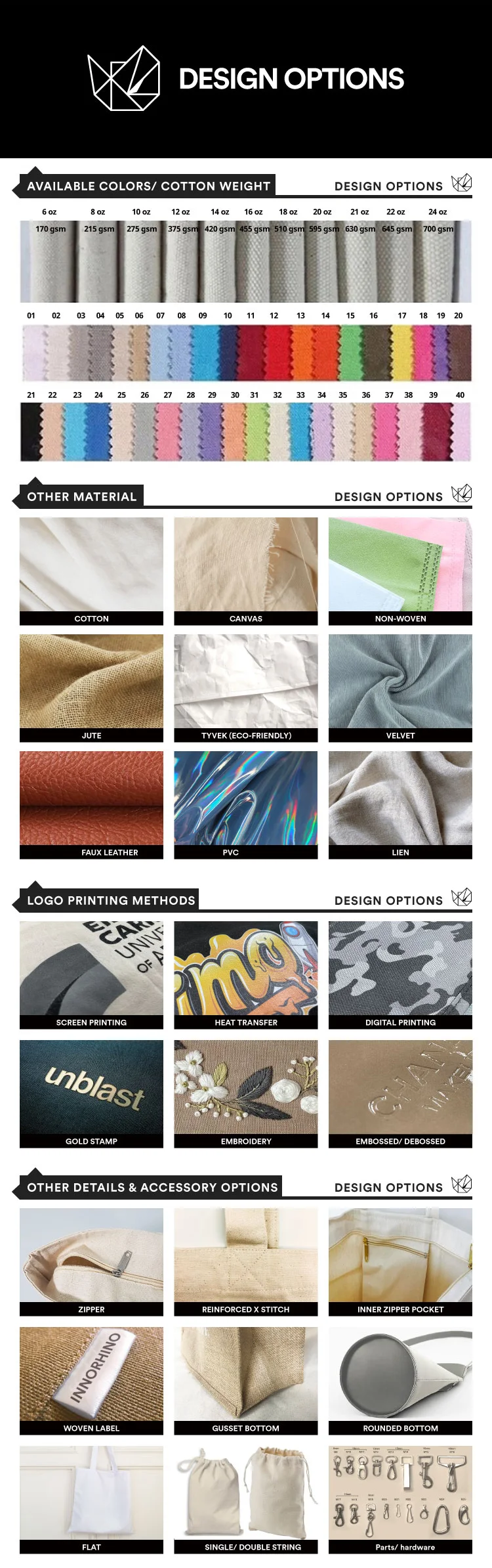 Woven Bag_3.png