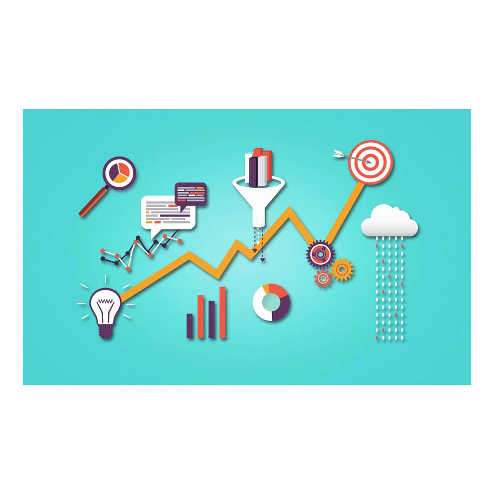 
Affordable Local Seo Services / Ecommerce Seo Services / Local Seo Services 