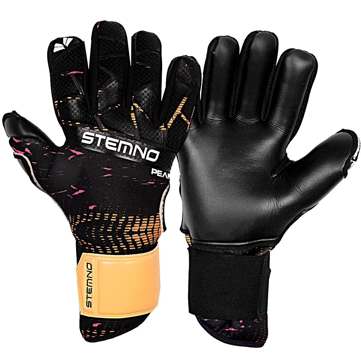 Неопреновые сублимационные и силиконовые перчатки высокого качества, по низкой цене